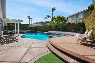 Single Family Residence, 6885 Cambria Cove cir, Huntington Beach, CA 92648 - 30