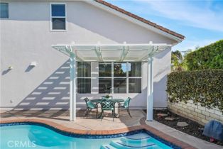 Single Family Residence, 6885 Cambria Cove cir, Huntington Beach, CA 92648 - 34