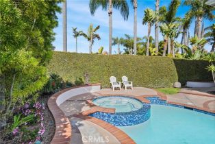 Single Family Residence, 6885 Cambria Cove cir, Huntington Beach, CA 92648 - 35