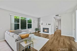 Single Family Residence, 6885 Cambria Cove cir, Huntington Beach, CA 92648 - 38