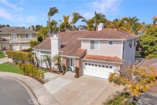Single Family Residence, 6885 Cambria Cove cir, Huntington Beach, CA 92648 - 4
