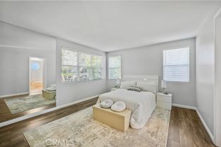 Single Family Residence, 6885 Cambria Cove cir, Huntington Beach, CA 92648 - 41