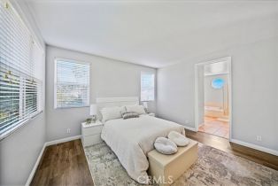 Single Family Residence, 6885 Cambria Cove cir, Huntington Beach, CA 92648 - 42