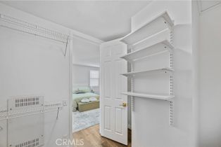 Single Family Residence, 6885 Cambria Cove cir, Huntington Beach, CA 92648 - 43