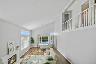 Single Family Residence, 6885 Cambria Cove cir, Huntington Beach, CA 92648 - 47