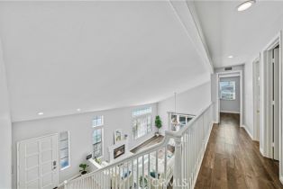 Single Family Residence, 6885 Cambria Cove cir, Huntington Beach, CA 92648 - 51