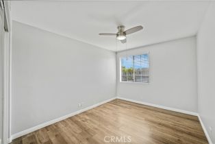 Single Family Residence, 6885 Cambria Cove cir, Huntington Beach, CA 92648 - 52