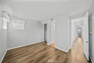 Single Family Residence, 6885 Cambria Cove cir, Huntington Beach, CA 92648 - 56