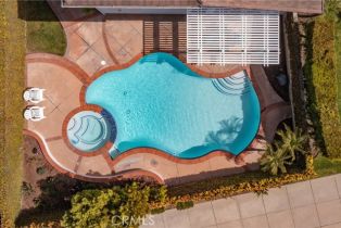 Single Family Residence, 6885 Cambria Cove cir, Huntington Beach, CA 92648 - 6