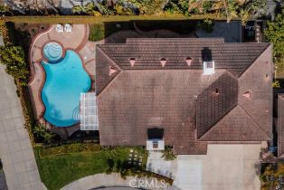 Single Family Residence, 6885 Cambria Cove cir, Huntington Beach, CA 92648 - 7