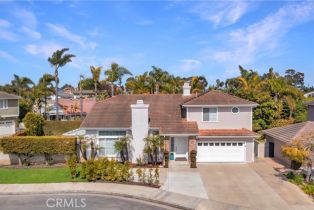 Single Family Residence, 6885 Cambria Cove CIR, Huntington Beach, CA  Huntington Beach, CA 92648