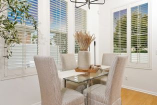 Single Family Residence, 22 Snapdragon st, Ladera Ranch, CA 92694 - 10