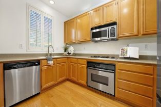 Single Family Residence, 22 Snapdragon st, Ladera Ranch, CA 92694 - 11