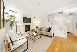 Single Family Residence, 22 Snapdragon st, Ladera Ranch, CA 92694 - 12