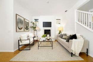 Single Family Residence, 22 Snapdragon st, Ladera Ranch, CA 92694 - 13