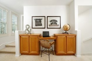 Single Family Residence, 22 Snapdragon st, Ladera Ranch, CA 92694 - 15