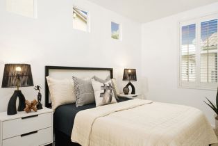 Single Family Residence, 22 Snapdragon st, Ladera Ranch, CA 92694 - 16