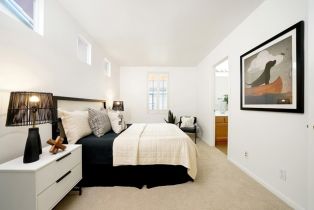 Single Family Residence, 22 Snapdragon st, Ladera Ranch, CA 92694 - 17