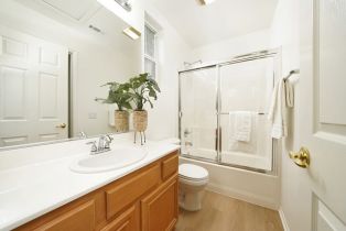 Single Family Residence, 22 Snapdragon st, Ladera Ranch, CA 92694 - 18