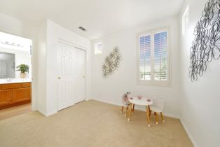 Single Family Residence, 22 Snapdragon st, Ladera Ranch, CA 92694 - 19