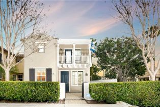 Single Family Residence, 22 Snapdragon st, Ladera Ranch, CA 92694 - 2