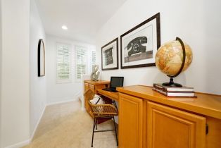 Single Family Residence, 22 Snapdragon st, Ladera Ranch, CA 92694 - 20