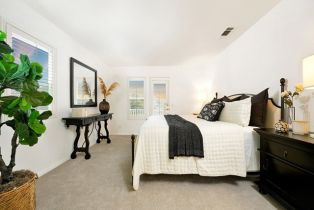 Single Family Residence, 22 Snapdragon st, Ladera Ranch, CA 92694 - 21