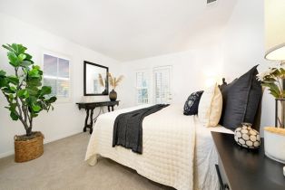 Single Family Residence, 22 Snapdragon st, Ladera Ranch, CA 92694 - 22