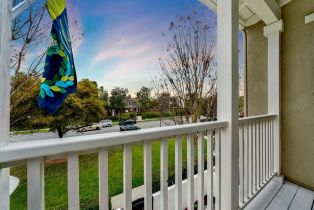 Single Family Residence, 22 Snapdragon st, Ladera Ranch, CA 92694 - 23