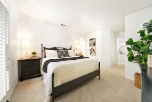 Single Family Residence, 22 Snapdragon st, Ladera Ranch, CA 92694 - 24