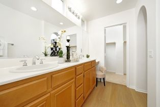 Single Family Residence, 22 Snapdragon st, Ladera Ranch, CA 92694 - 25