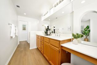 Single Family Residence, 22 Snapdragon st, Ladera Ranch, CA 92694 - 26