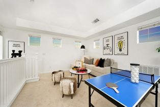 Single Family Residence, 22 Snapdragon st, Ladera Ranch, CA 92694 - 27