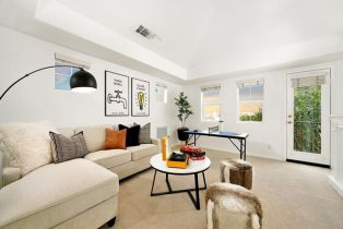 Single Family Residence, 22 Snapdragon st, Ladera Ranch, CA 92694 - 28