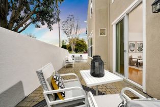 Single Family Residence, 22 Snapdragon st, Ladera Ranch, CA 92694 - 29