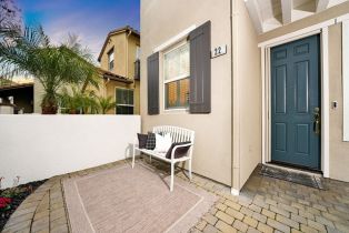 Single Family Residence, 22 Snapdragon st, Ladera Ranch, CA 92694 - 3