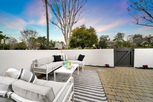 Single Family Residence, 22 Snapdragon st, Ladera Ranch, CA 92694 - 30