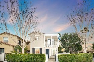 Single Family Residence, 22 Snapdragon st, Ladera Ranch, CA 92694 - 31