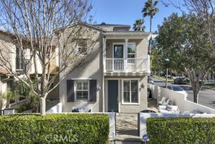 Single Family Residence, 22 Snapdragon st, Ladera Ranch, CA 92694 - 32
