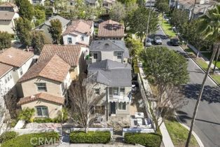 Single Family Residence, 22 Snapdragon st, Ladera Ranch, CA 92694 - 33