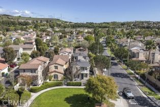 Single Family Residence, 22 Snapdragon st, Ladera Ranch, CA 92694 - 34