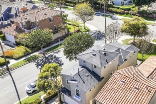 Single Family Residence, 22 Snapdragon st, Ladera Ranch, CA 92694 - 35