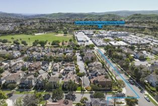 Single Family Residence, 22 Snapdragon st, Ladera Ranch, CA 92694 - 36