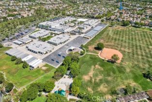 Single Family Residence, 22 Snapdragon st, Ladera Ranch, CA 92694 - 37