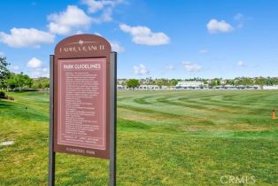 Single Family Residence, 22 Snapdragon st, Ladera Ranch, CA 92694 - 39