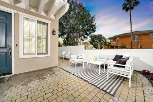 Single Family Residence, 22 Snapdragon st, Ladera Ranch, CA 92694 - 4