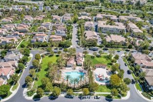 Single Family Residence, 22 Snapdragon st, Ladera Ranch, CA 92694 - 40