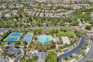 Single Family Residence, 22 Snapdragon st, Ladera Ranch, CA 92694 - 41