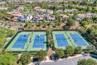 Single Family Residence, 22 Snapdragon st, Ladera Ranch, CA 92694 - 42