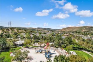 Single Family Residence, 22 Snapdragon st, Ladera Ranch, CA 92694 - 43